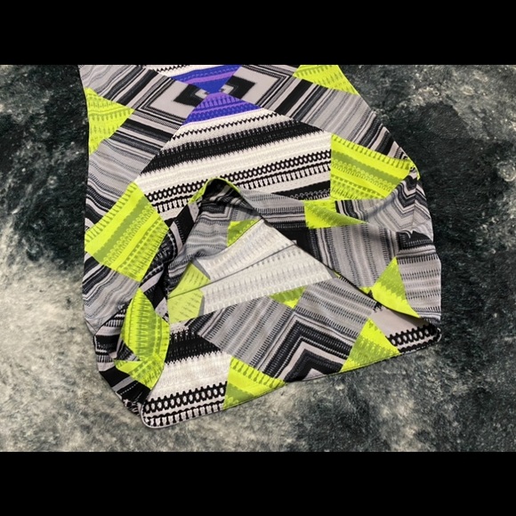 🔻SALE🔻BCBGMAXAZRIA🔹EXCELLENT CONDITION - Picture 8 of 9